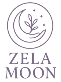 zelamoon.com